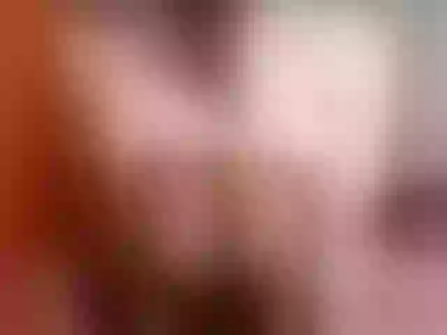 Live sex webcam photo for Sweetnozie #258564708
