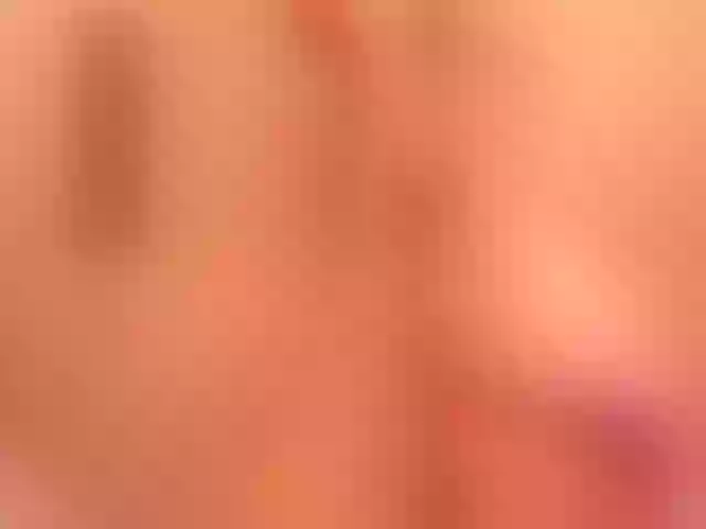 Live sex webcam photo for Emily_Wattson #255239061
