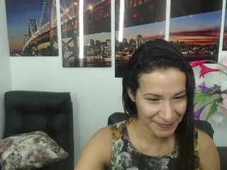 Live sex webcam photo for INFERNALSEXX #240809335