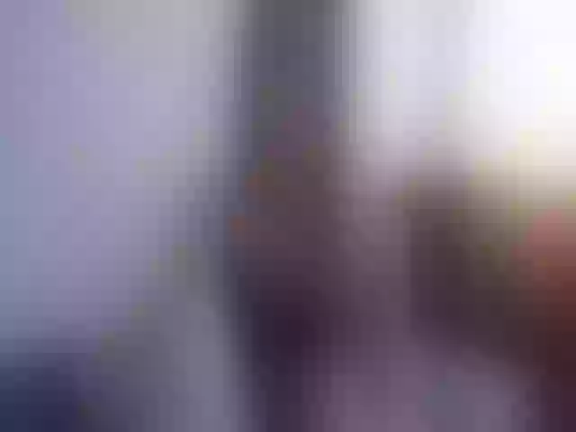 Live sex webcam photo for MisssAnny #252529878