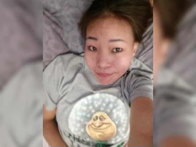 Live sex webcam photo for Bibaiba #251628732