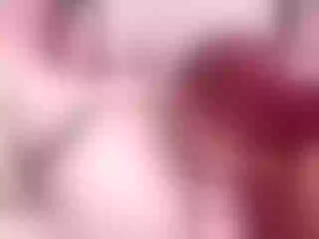 Live sex webcam photo for fairytopia21 #241493660