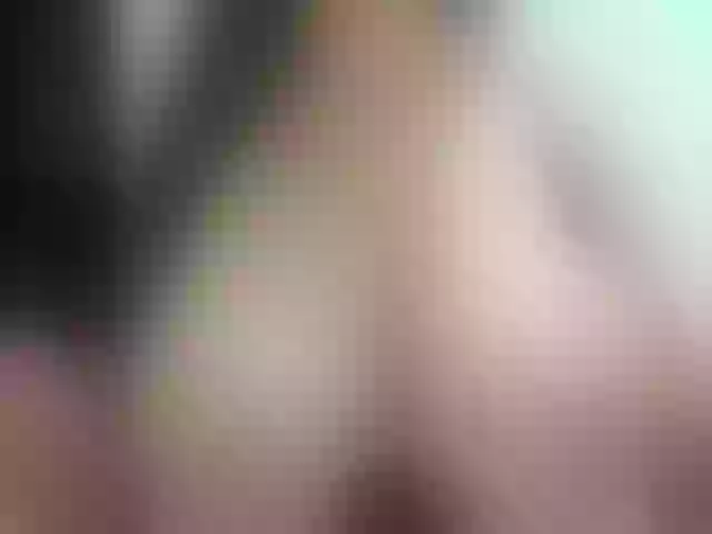 Live sex webcam photo for Cherry__queen #261771507