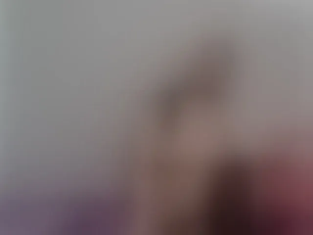Live sex webcam photo for CarlaKato #241294740