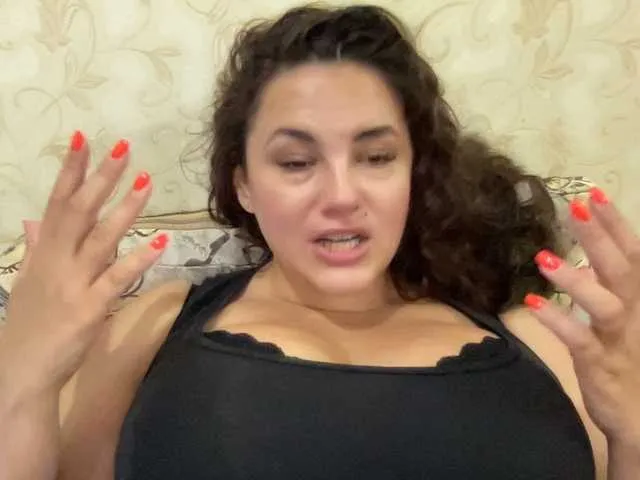 Live sex webcam photo for rose8flower #287900105