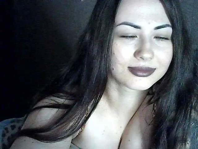 Live sex webcam photo for LilithDemon66 #247428269