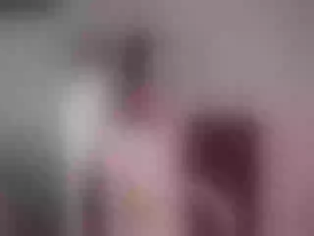 Live sex webcam photo for Sun_kissed1 #254743616