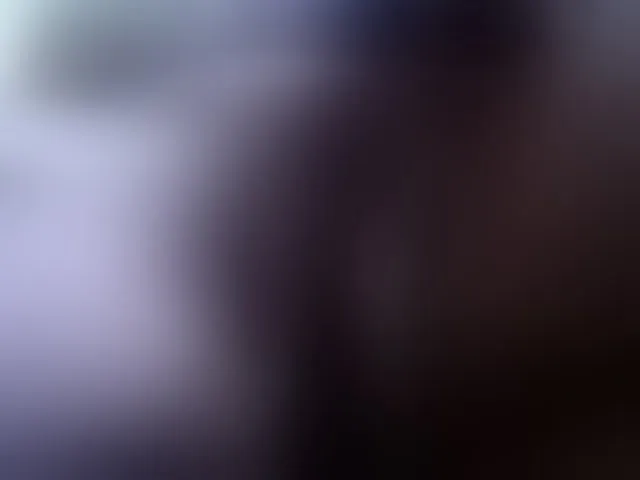 Live sex webcam photo for MaluskaTvoya #241169858