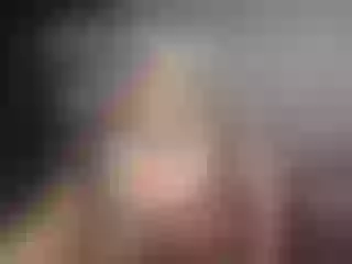 Live sex webcam photo for giamorrys #240662016
