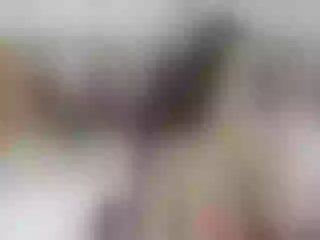 Live sex webcam photo for Mssburbuja #257502083