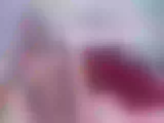 Live sex webcam photo for MommyWetBush #262579057
