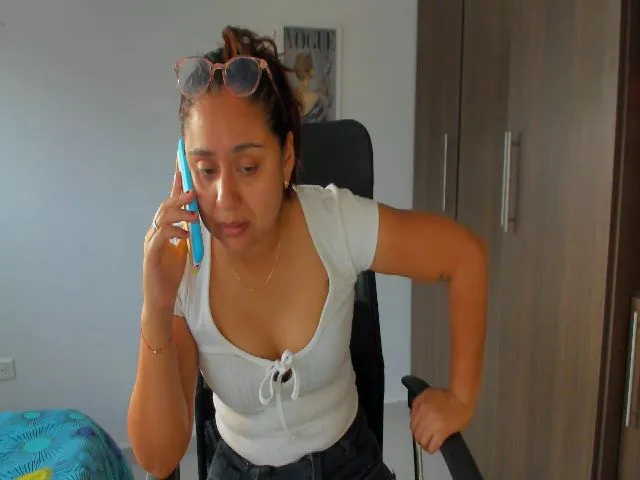 Live sex webcam photo for GeorgeRegina #261652359