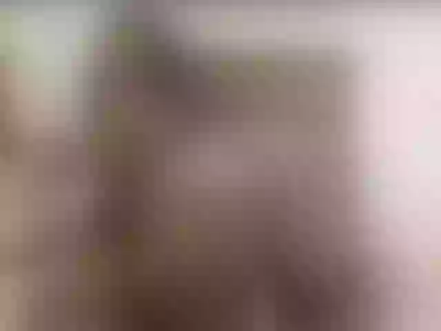 Live sex webcam photo for AngelaQueen #241177081