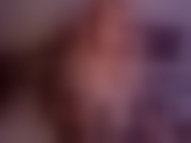Live sex webcam photo for MarinaAbysss #255775239