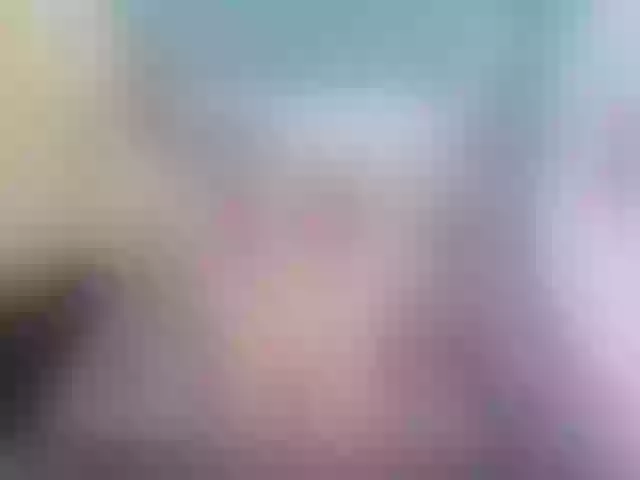 Live sex webcam photo for SandraDiRose1 #263854187