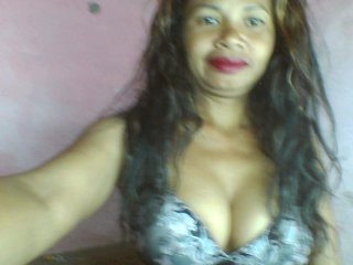 Live sex webcam photo for cheri-coco #240774541