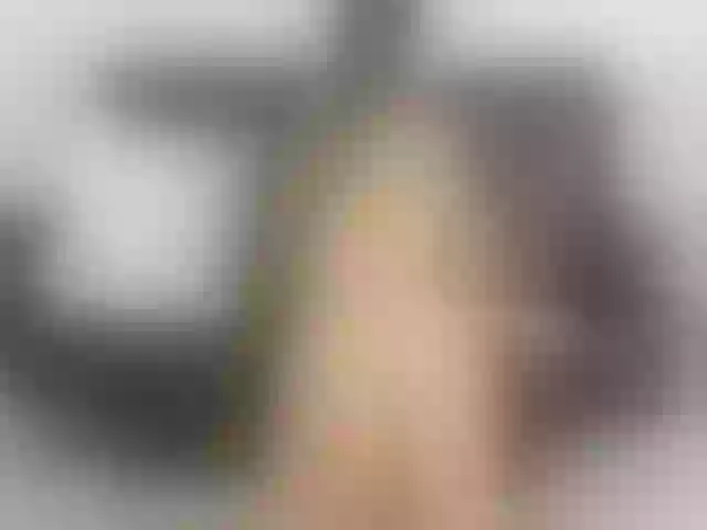 Live sex webcam photo for saracruz1 #262391730