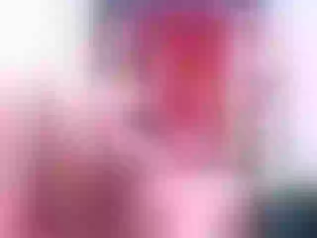 Live sex webcam photo for LatinaBigAss4 #258952766