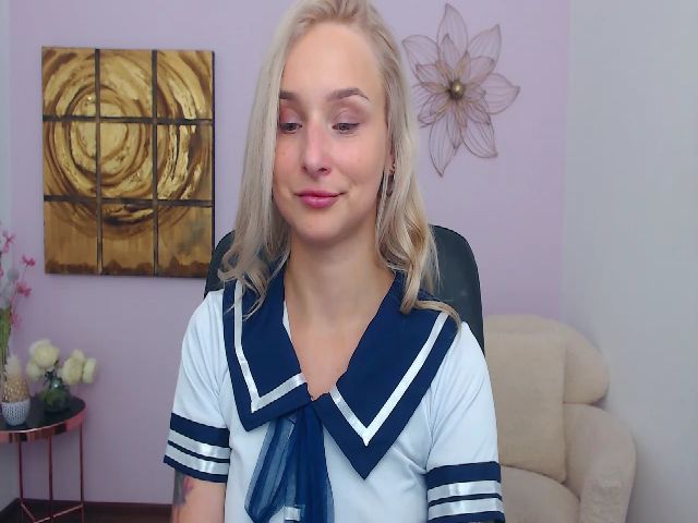 Live sex webcam photo for FieryTigress #264029861