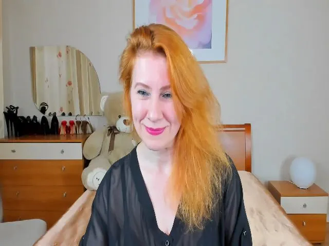 Live sex webcam photo for SofiaReginald #253211498