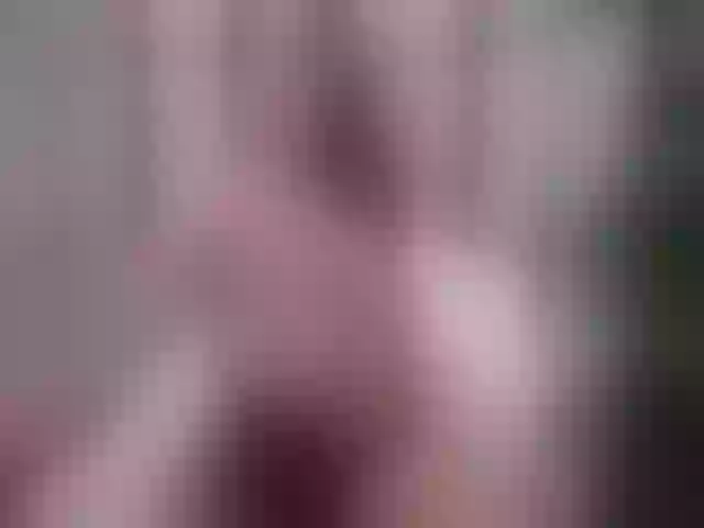 Live sex webcam photo for Eva__Kamenski #265034984
