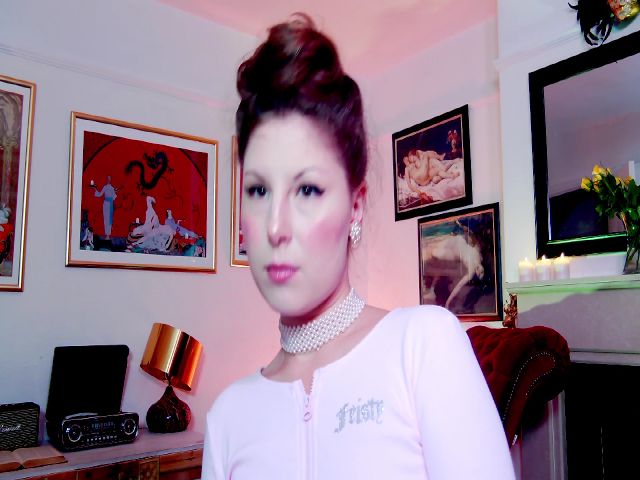 Live sex webcam photo for AgentTease #253596111