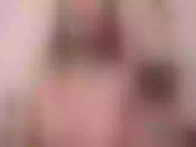 Live sex webcam photo for Litlecapricex #254122770