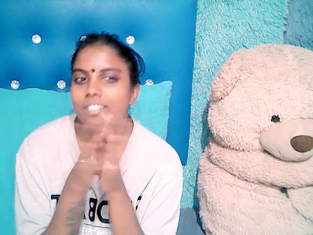 Live sex webcam photo for Indianpride #264117968