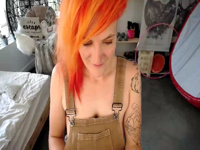 Live sex webcam photo for PurrtyMetal #255759336