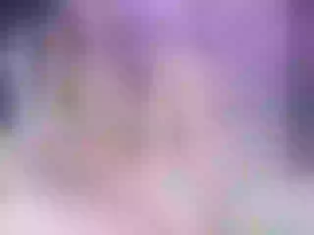 Live sex webcam photo for DreamaWelth #241075005