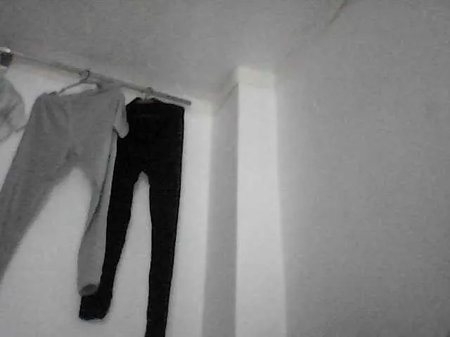 Live sex webcam photo for Cholites #259784306