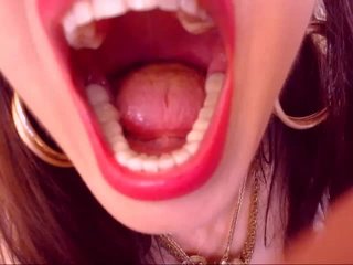 Live sex webcam photo for SpecialCerise #240867443