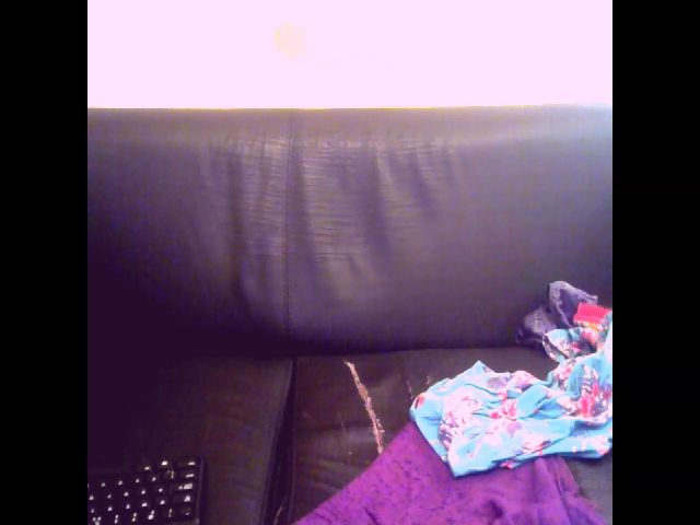 Live sex webcam photo for Sexygeny #253660428