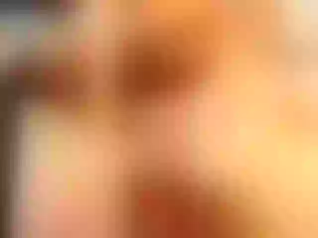 Live sex webcam photo for ProdigyGirl #256305302