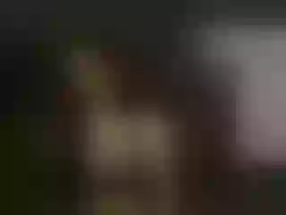 Live sex webcam photo for ViktoriaLeoAn #240863035