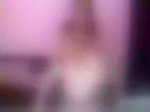 Live sex webcam photo for MaiiAngel #258870844