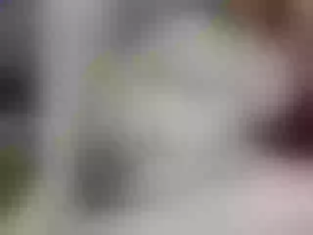 Live sex webcam photo for Sexi45 #241143496