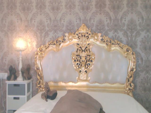 Live sex webcam photo for GoddessKatia #259836994