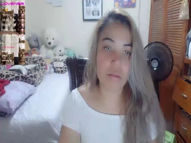 Live sex webcam photo for Meganhill_ #262803038