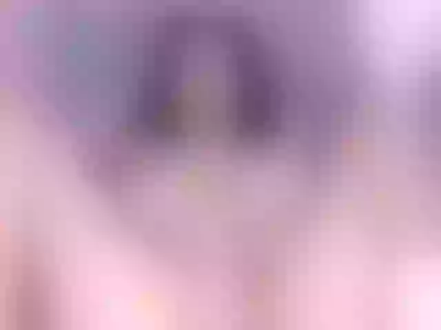 Live sex webcam photo for annymayers #259785660