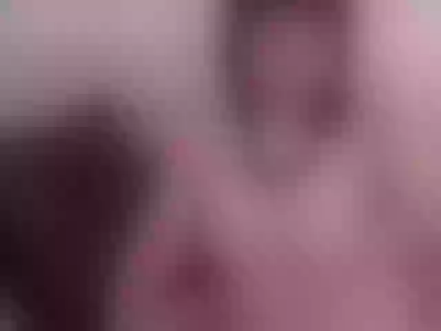 Live sex webcam photo for SaraJae #241255495