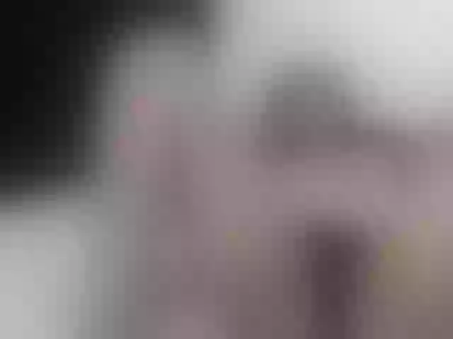 Live sex webcam photo for stephany-matu #241091081