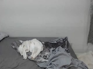 Live sex webcam photo for Crystal_MFC #252000519