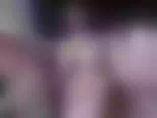 Live sex webcam photo for Kattyhot4you #265506172