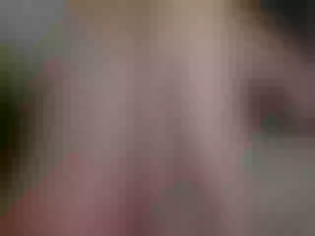 Live sex webcam photo for JolyBoss #260587810