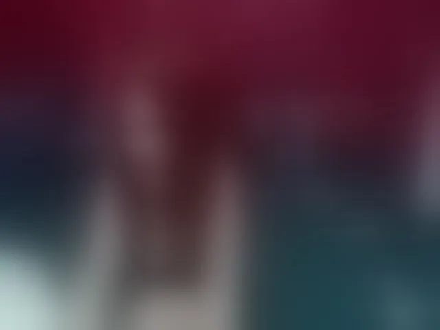 Live sex webcam photo for AliceGoldies #253386460