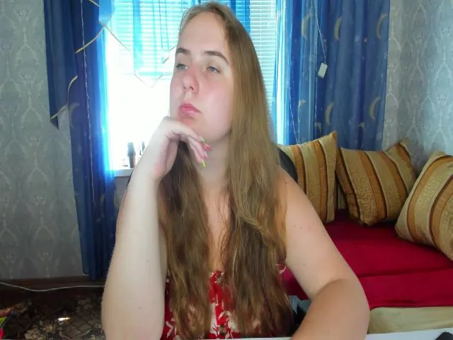 Live sex webcam photo for MaryKent #254057172