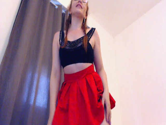 Live sex webcam photo for Aichax #259354396