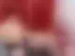 Live sex webcam photo for lindaXhelen #240864893