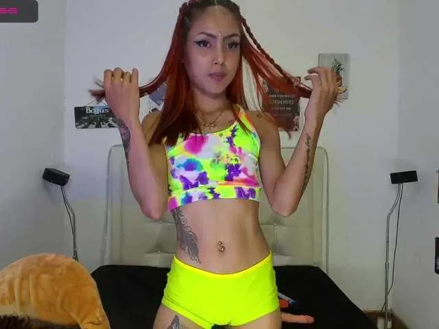 Live sex webcam photo for katerinlover #250206188